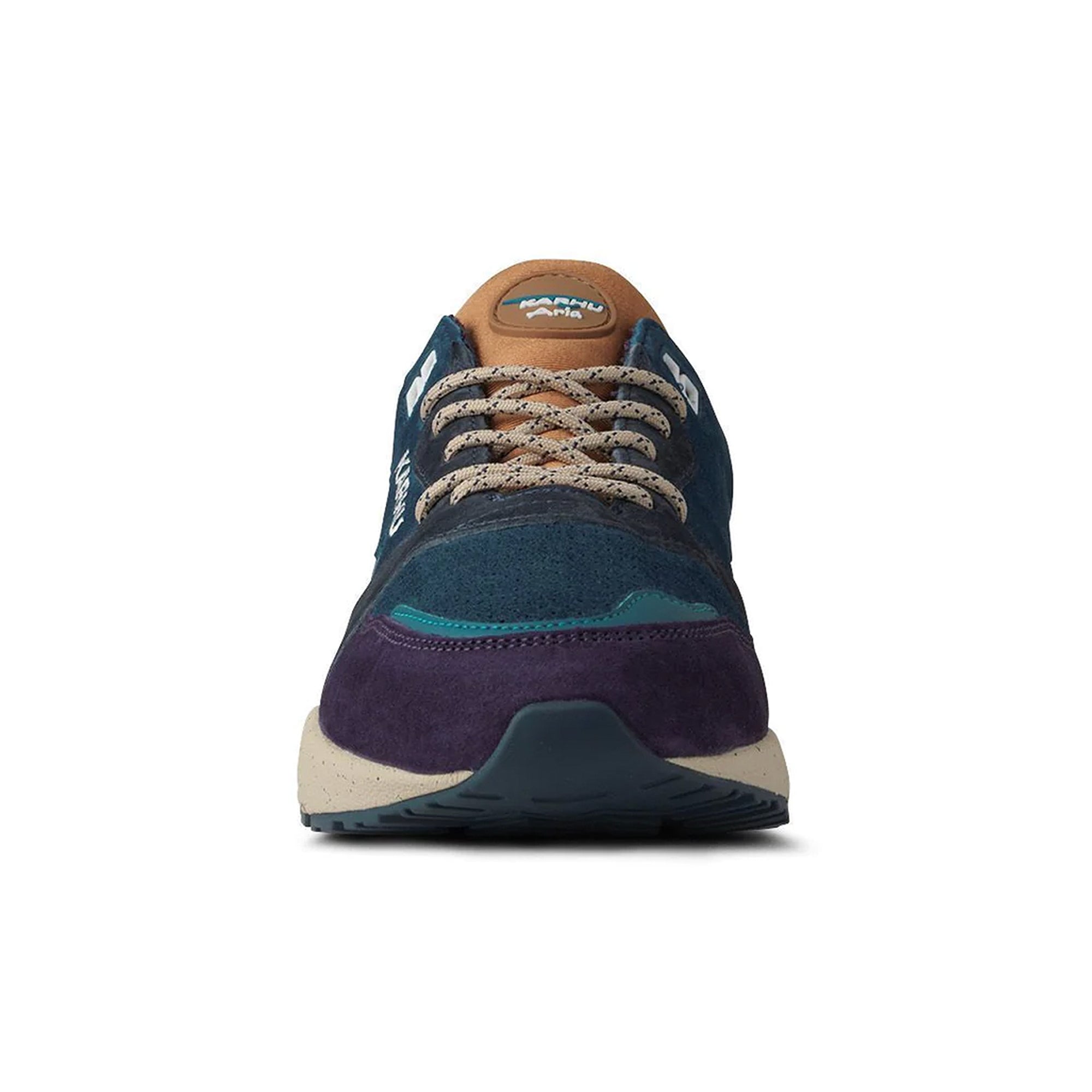Karhu Aria 95 Trainers