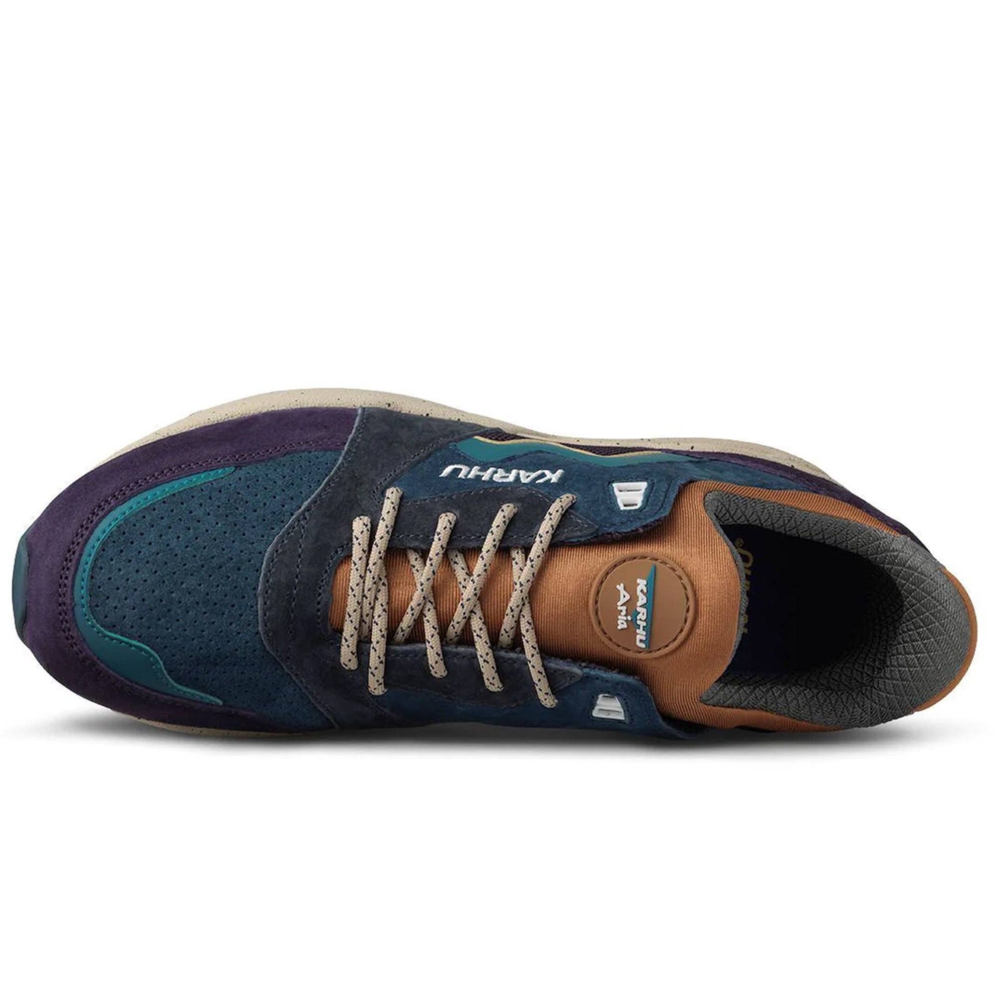 Karhu Aria 95 Trainers