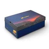 Karhu Aria 95 Trainers