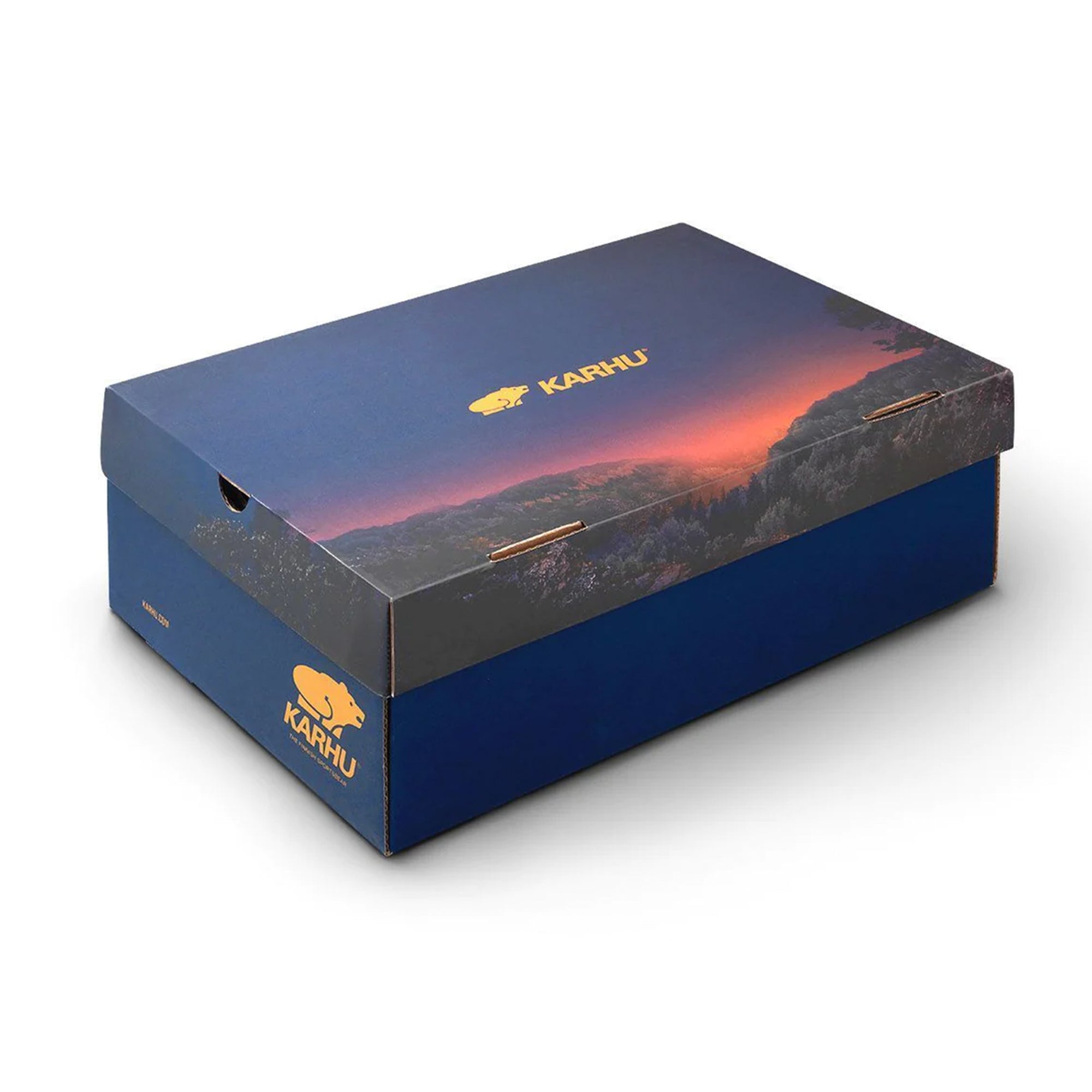 Karhu Aria 95 Trainers