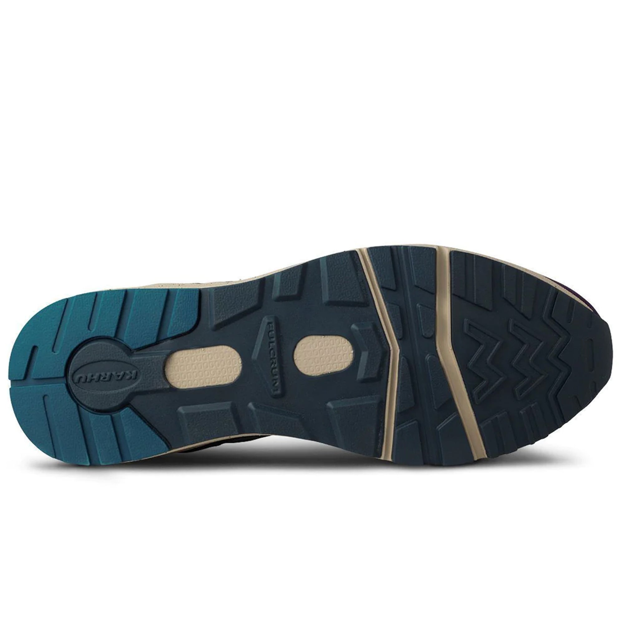 Karhu Aria 95 Trainers