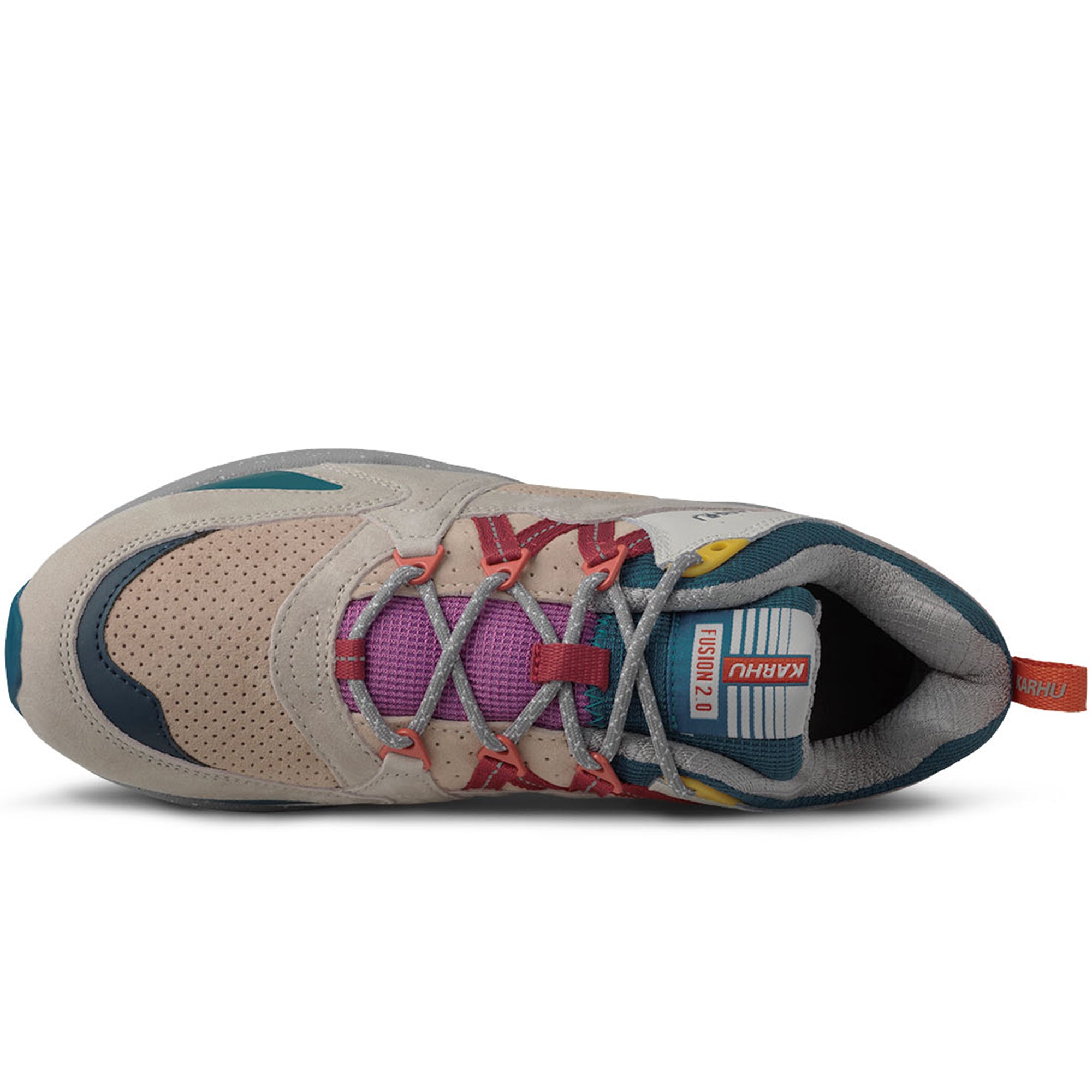 Karhu Fusion 2.0 Trainers