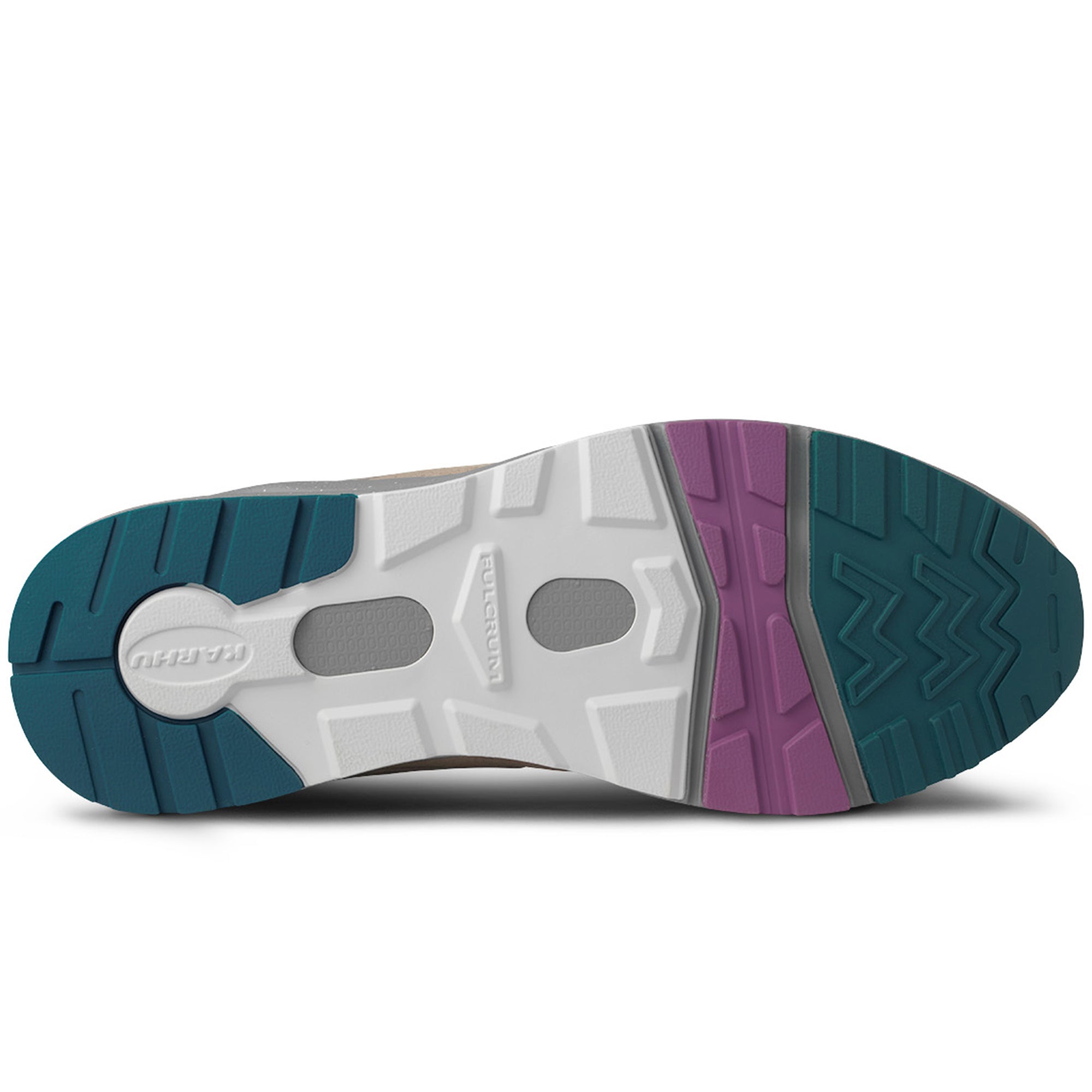 Karhu Fusion 2.0 Trainers