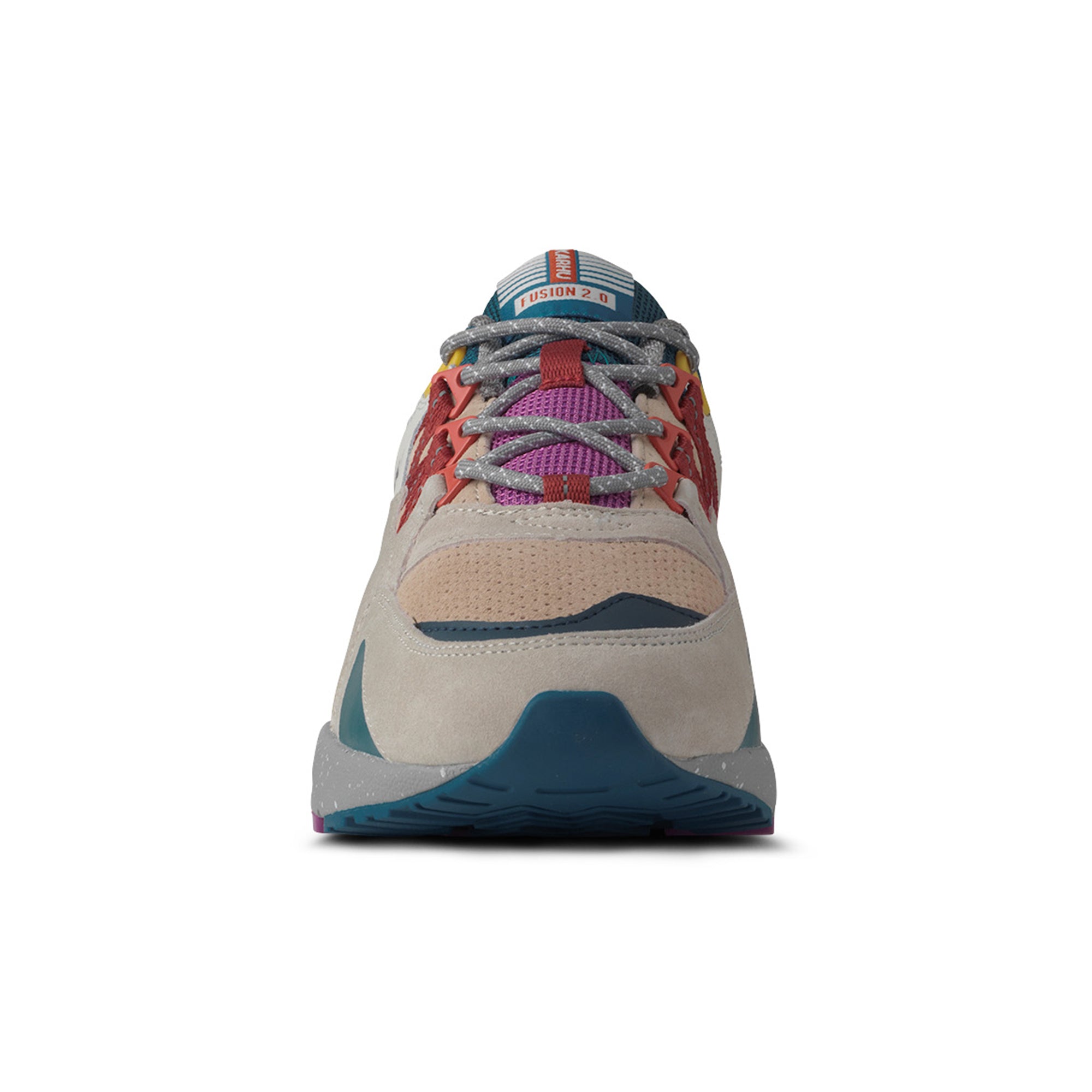 Karhu Fusion 2.0 Trainers