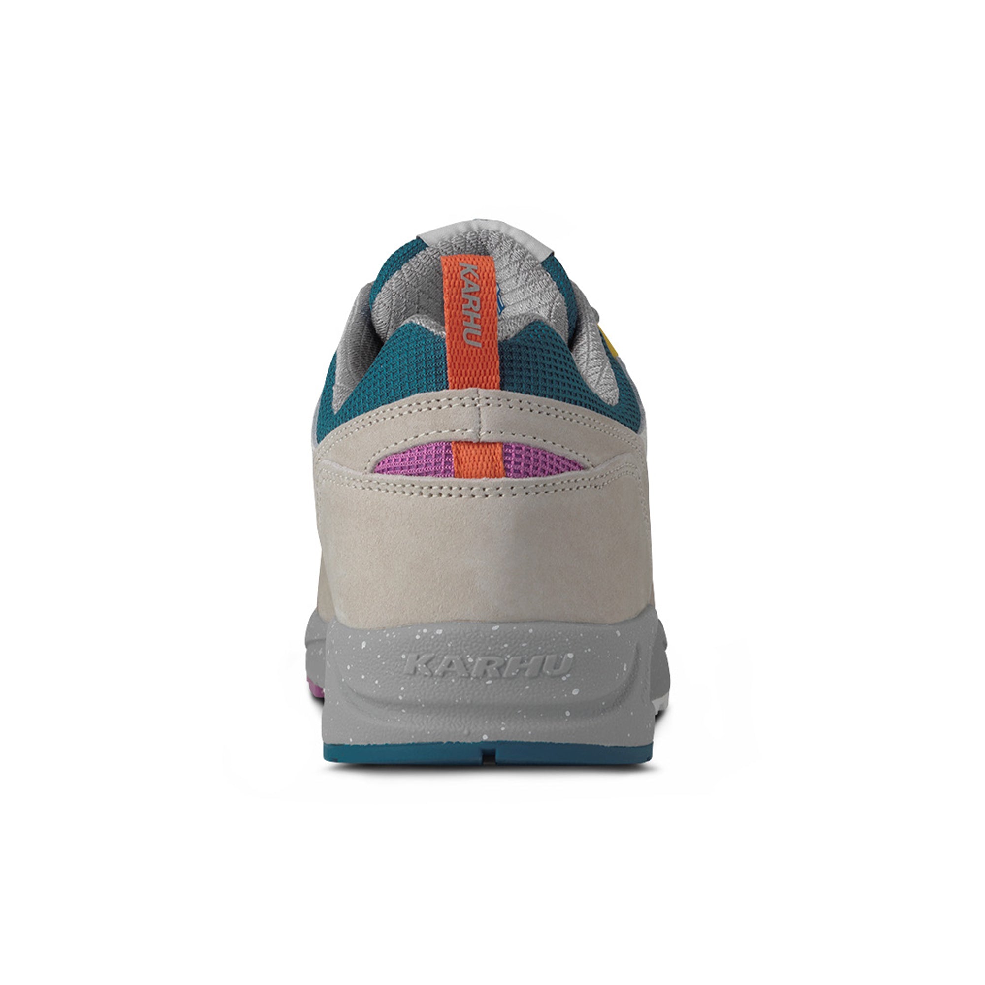 Karhu Fusion 2.0 Trainers