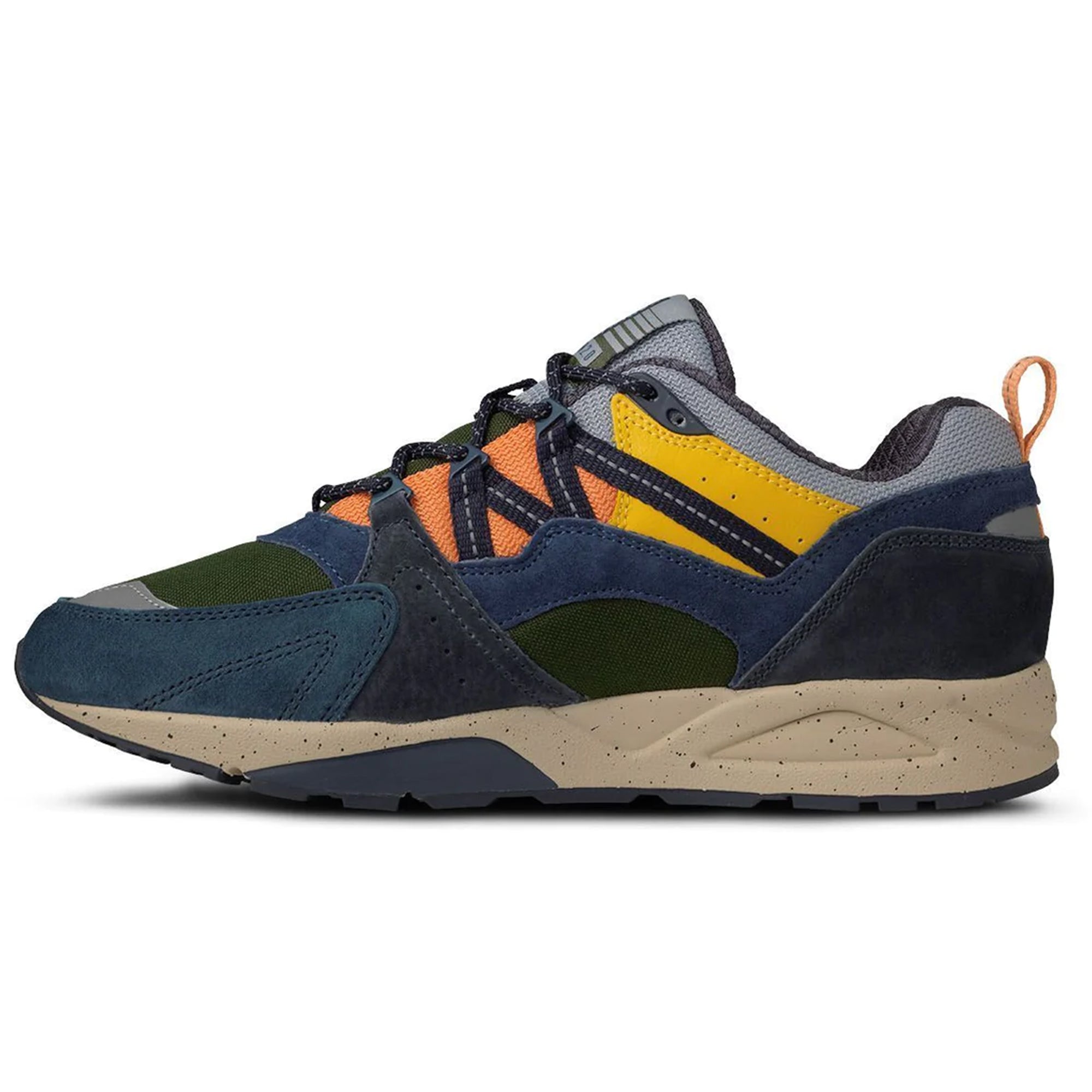 Karhu Fusion 2.0 Trainers