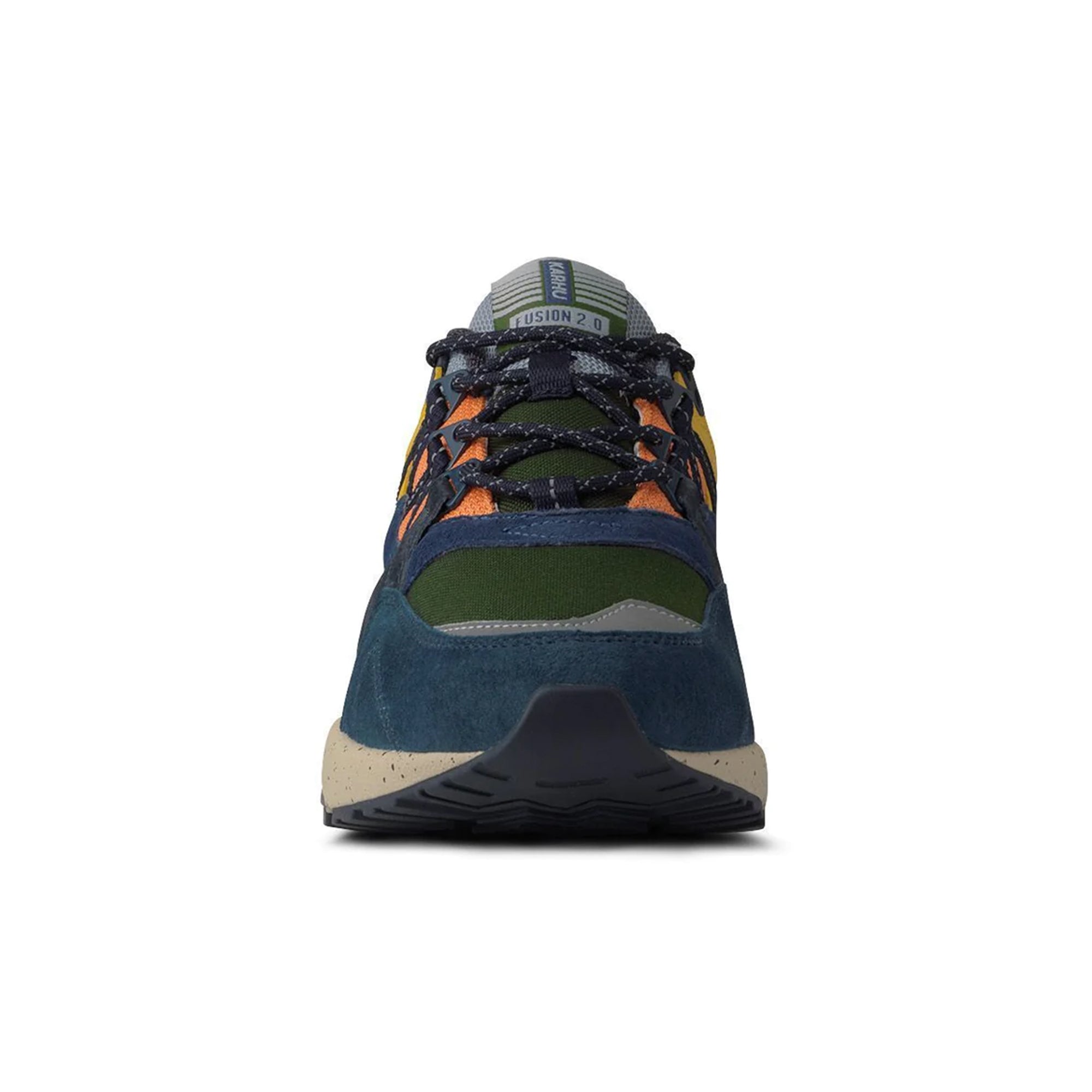 Karhu Fusion 2.0 Trainers