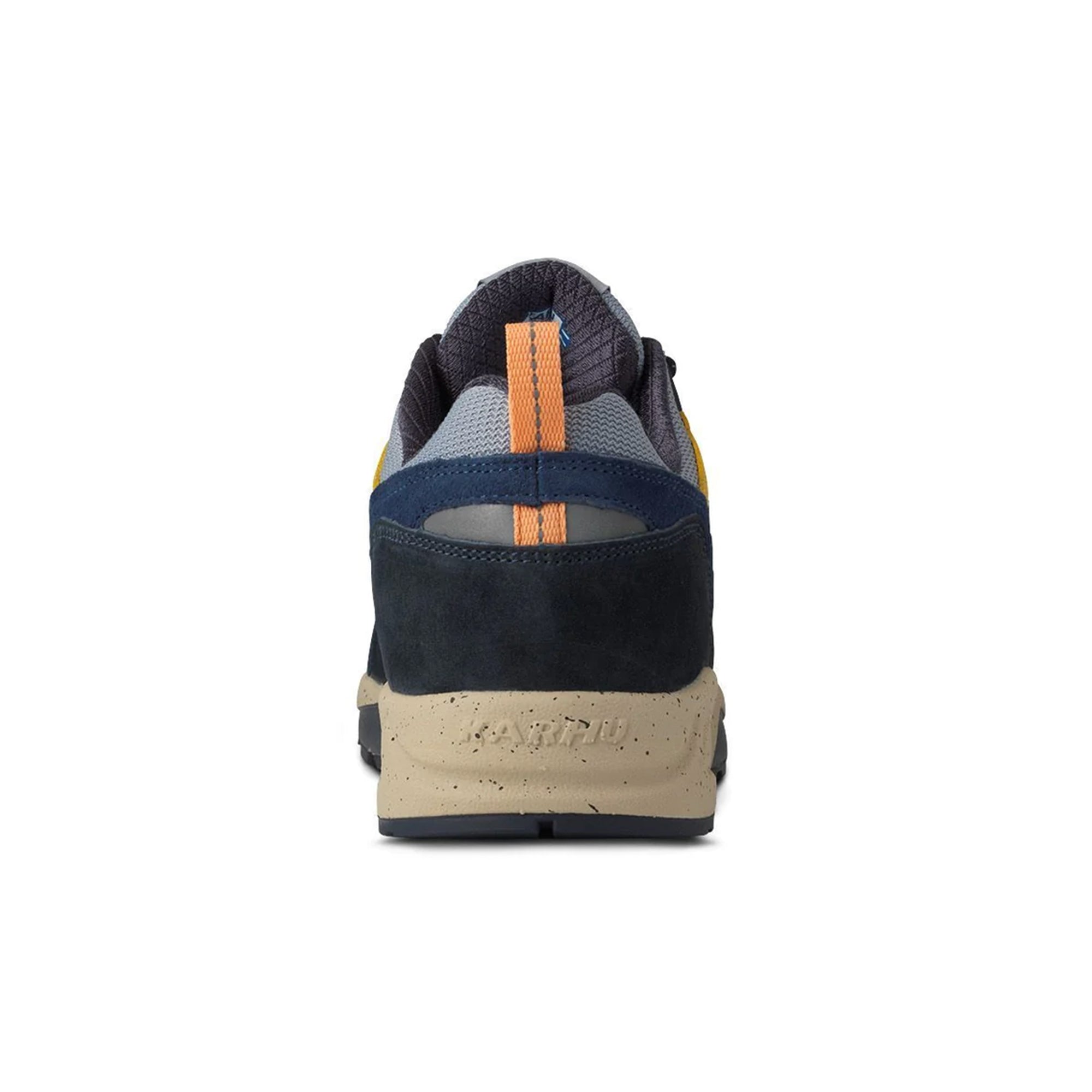 Karhu Fusion 2.0 Trainers
