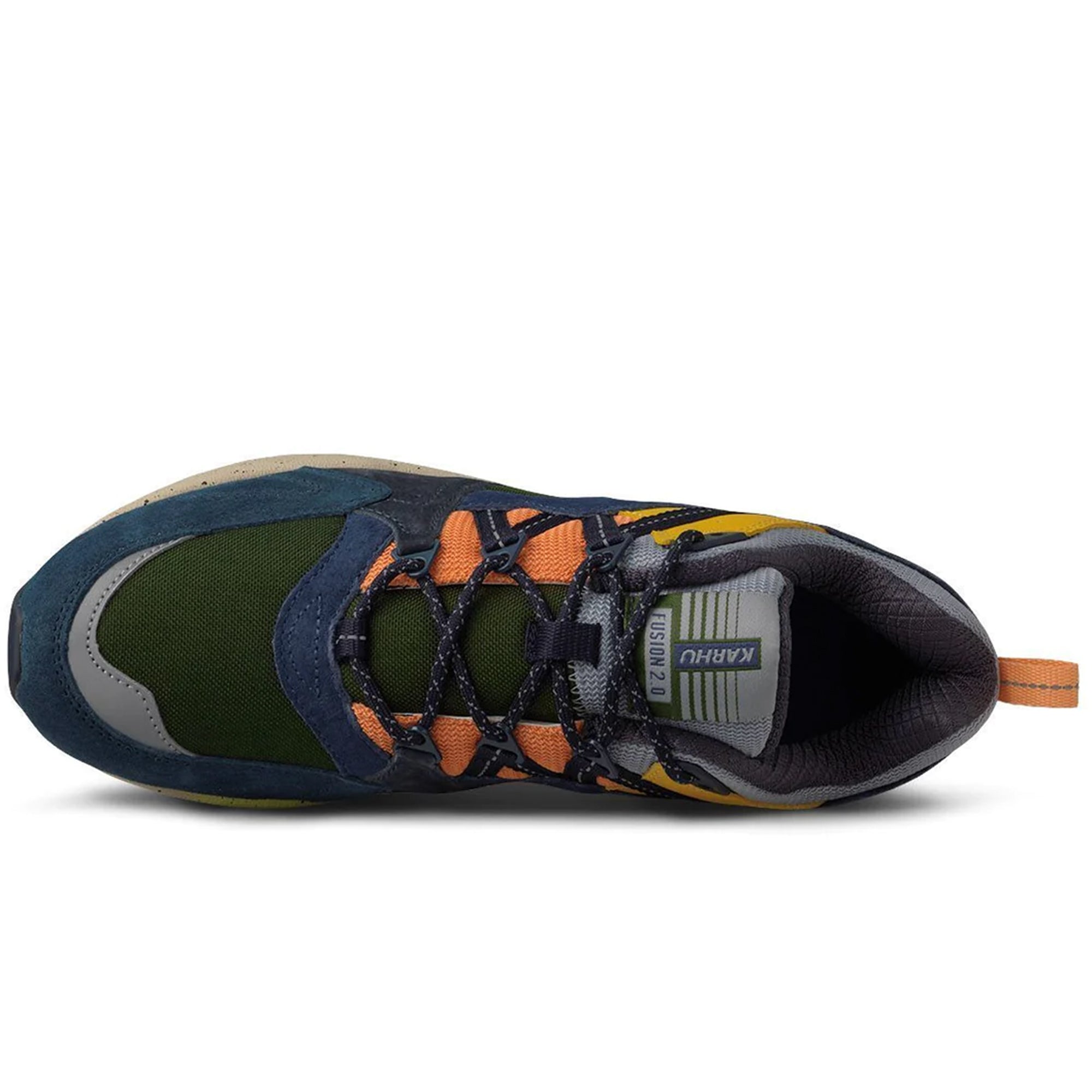 Karhu Fusion 2.0 Trainers