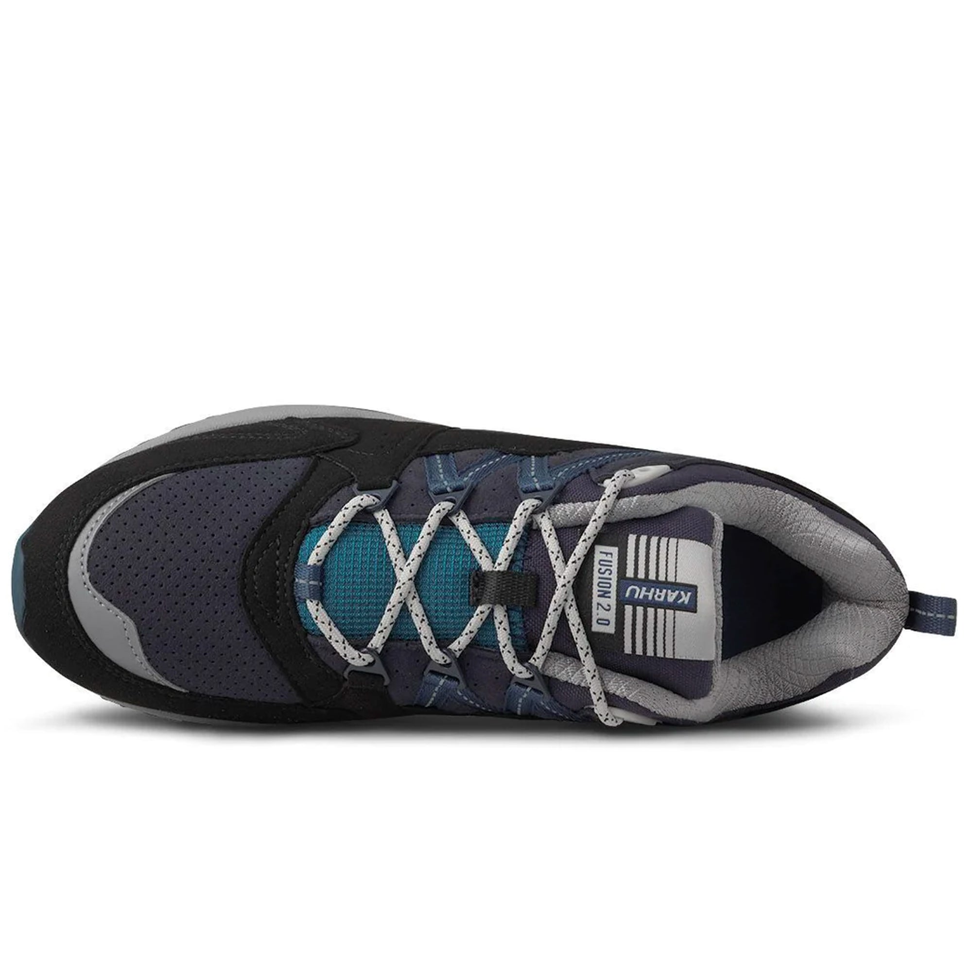 Karhu Fusion 2.0 Trainers