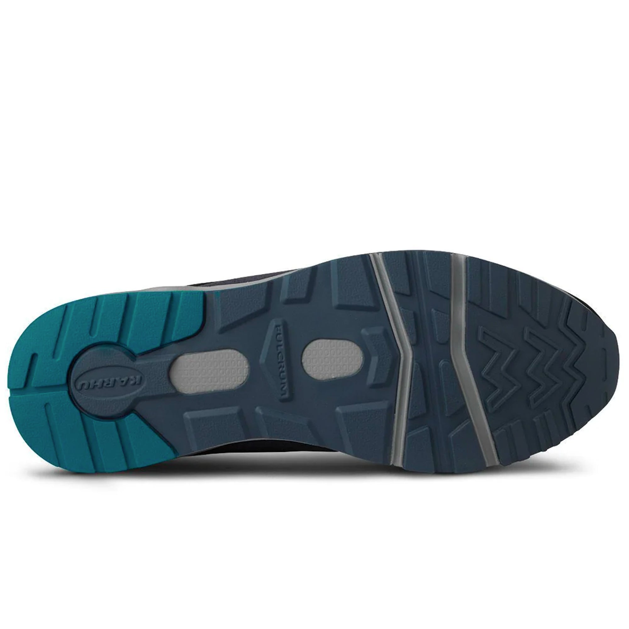 Karhu Fusion 2.0 Trainers