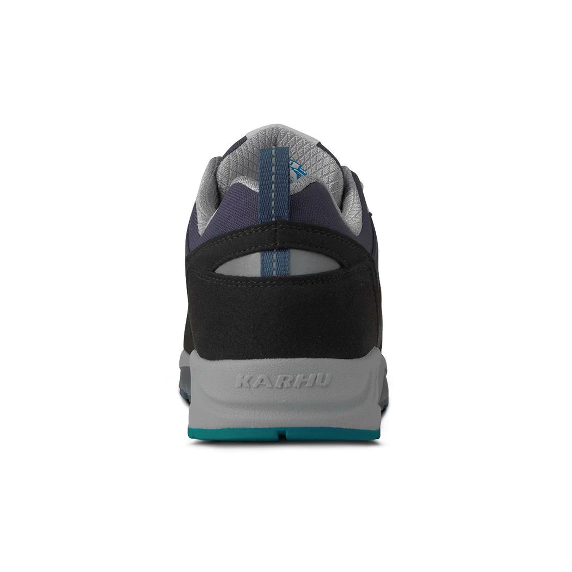Karhu Fusion 2.0 Trainers
