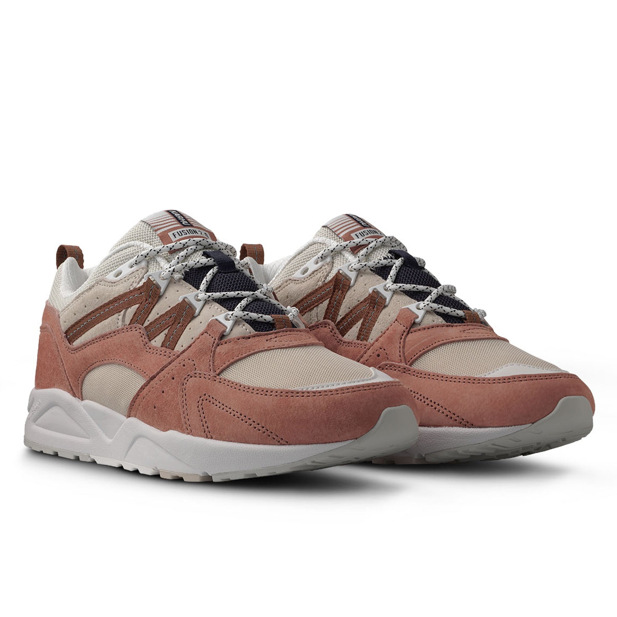 Karhu Fusion 2.0 Trainers