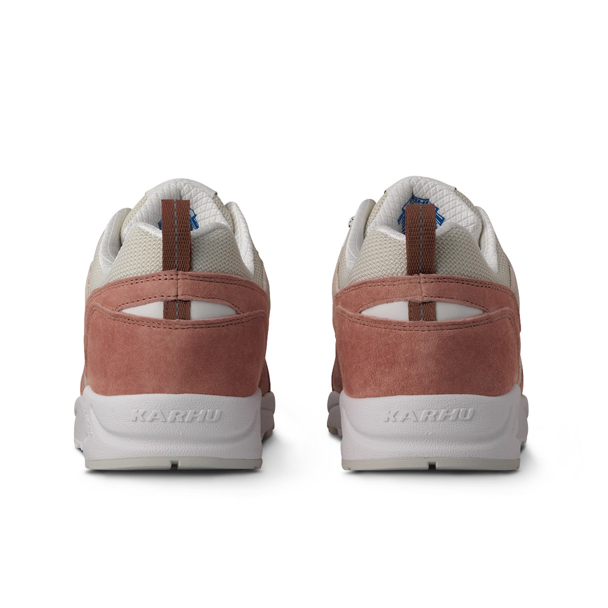 Karhu Fusion 2.0 Trainers
