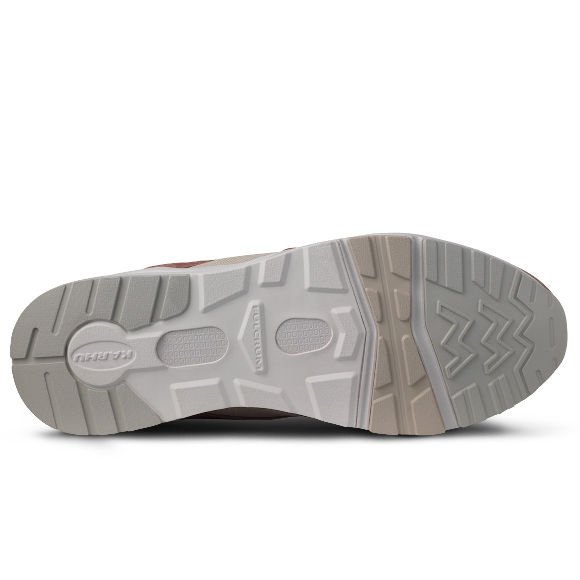 Karhu Fusion 2.0 Trainers