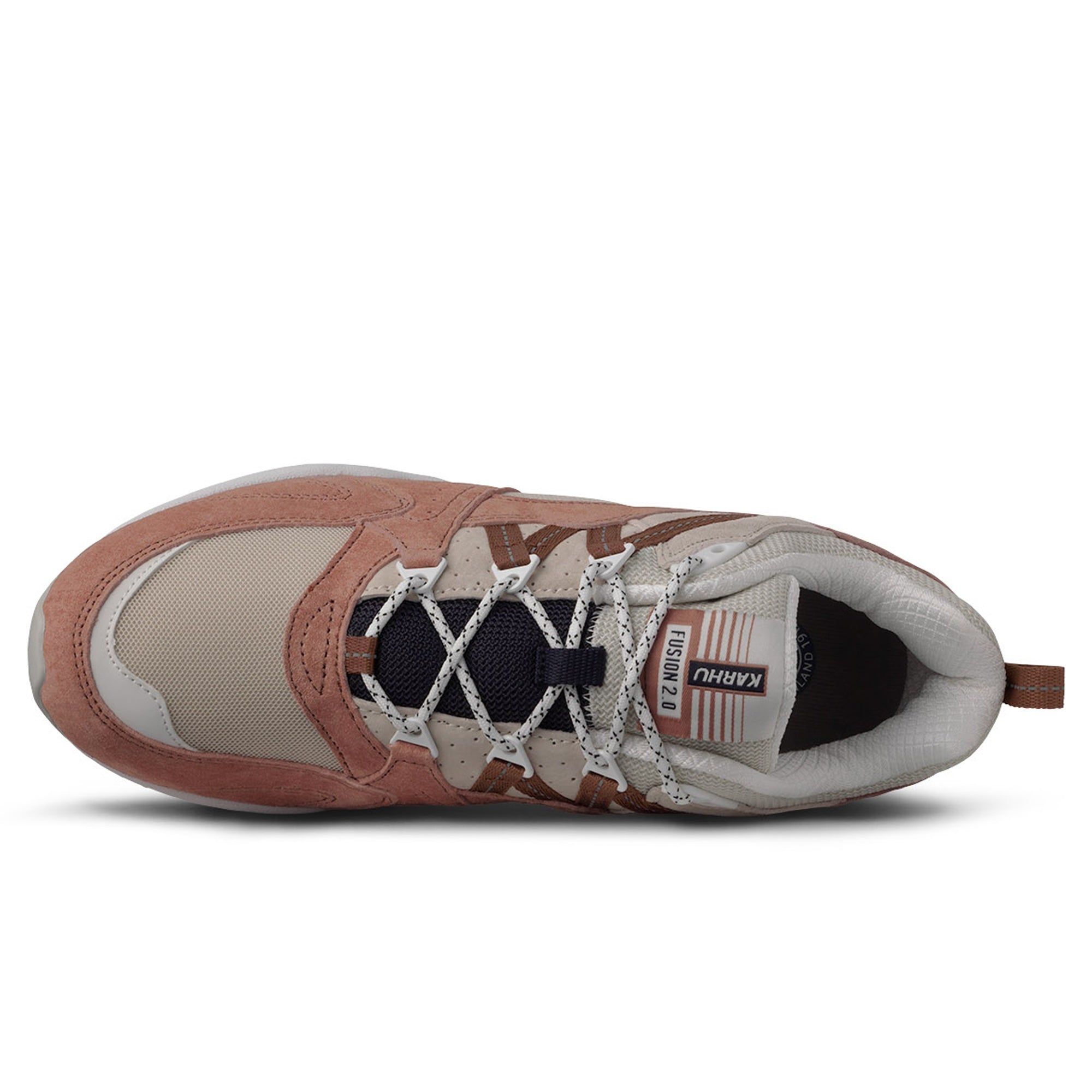Karhu Fusion 2.0 Trainers