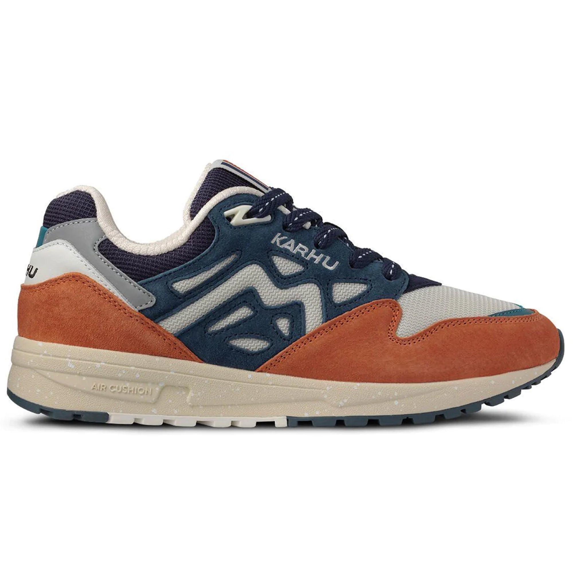Karhu Legacy 96 Trainers