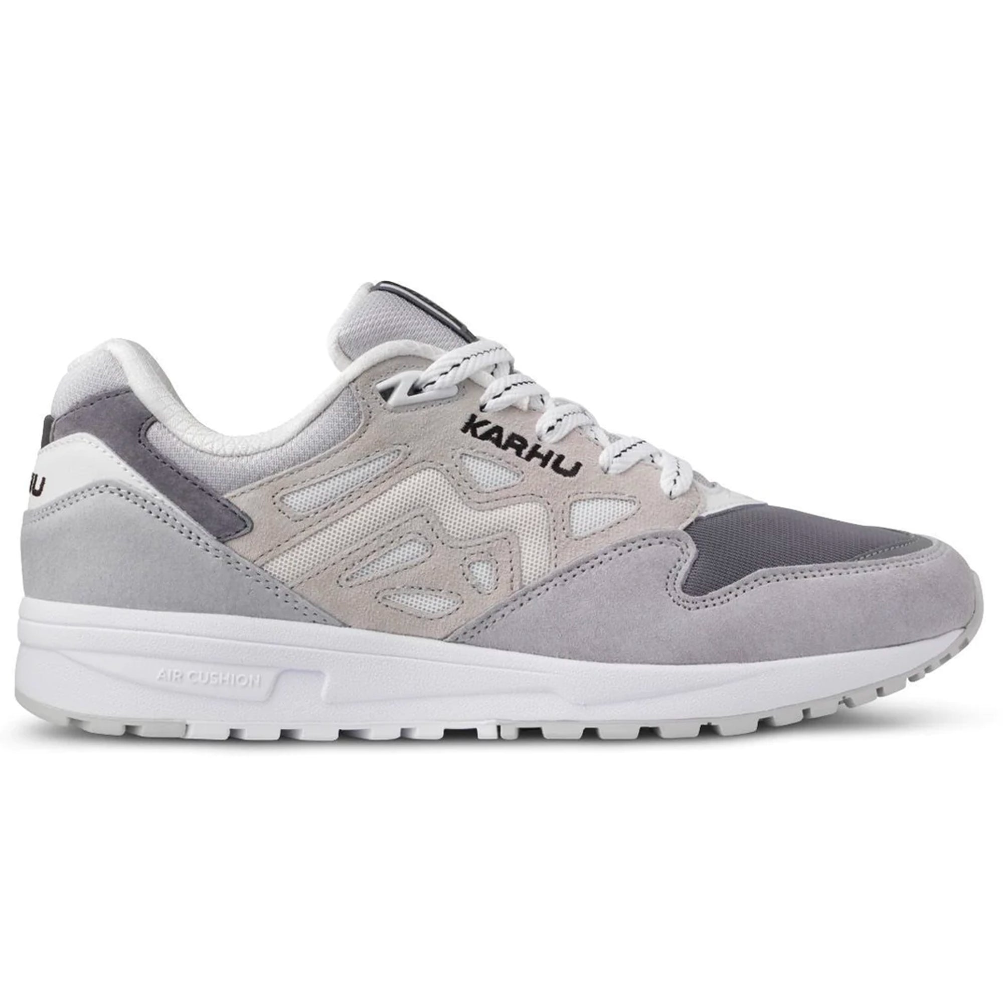 Karhu Legacy 96 Trainers