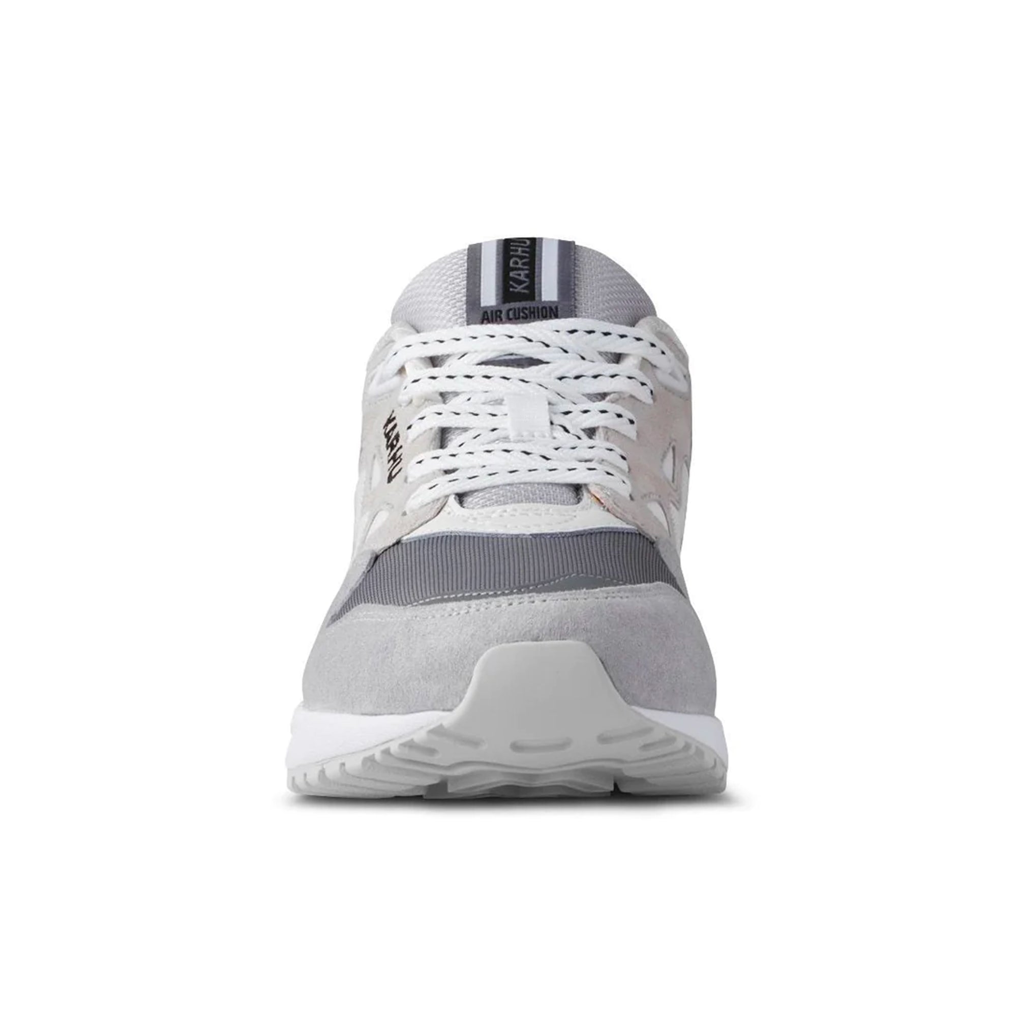 Karhu Legacy 96 Trainers
