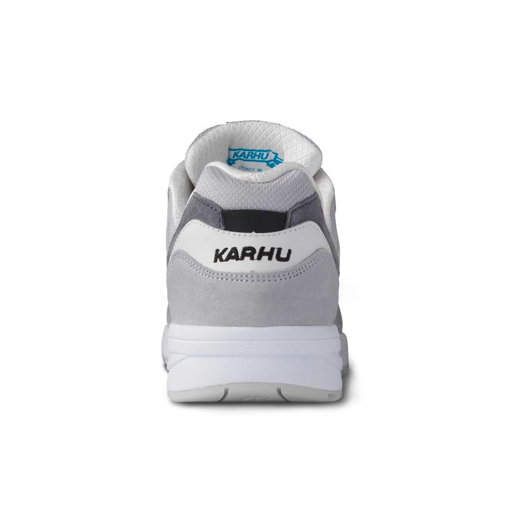 Karhu Legacy 96 Trainers