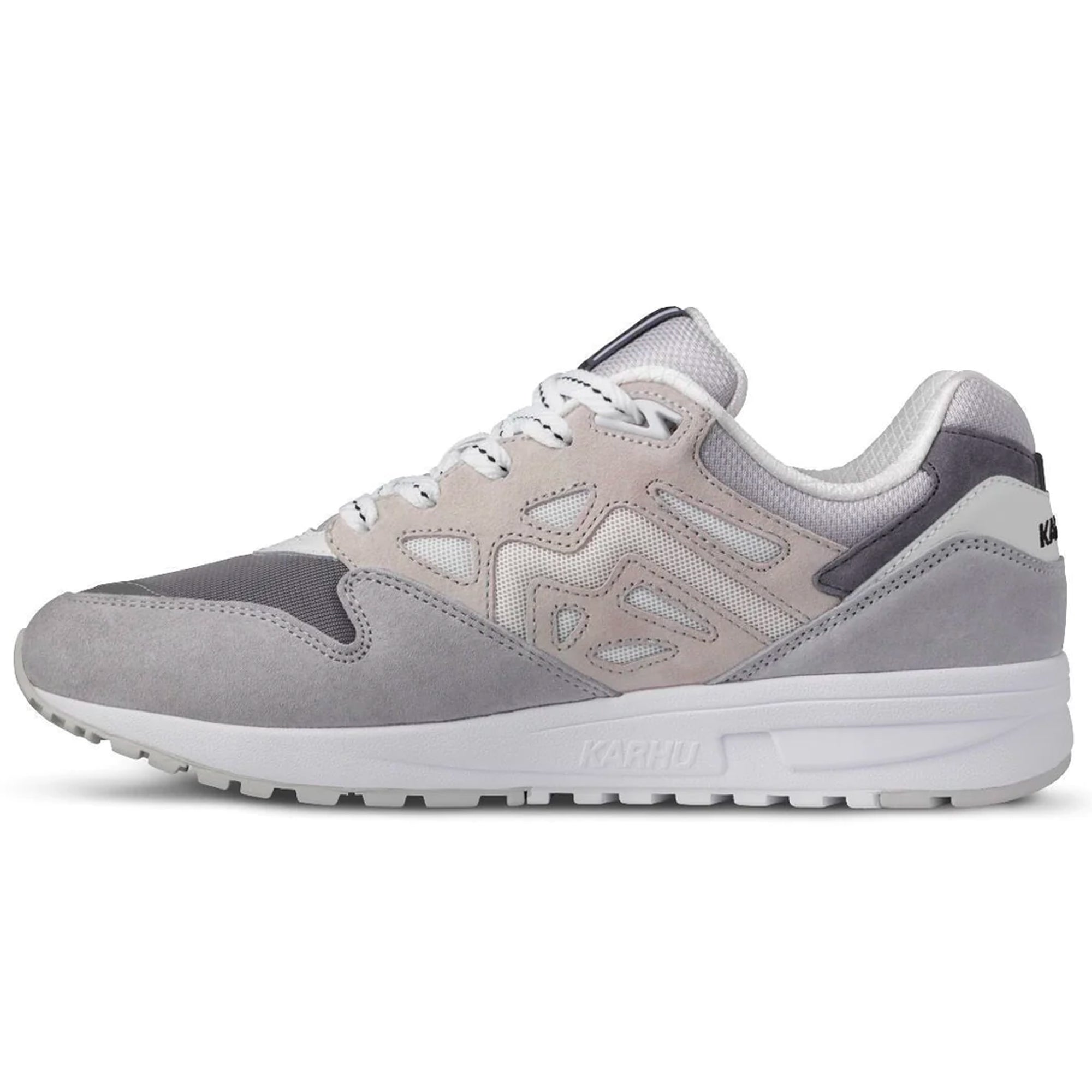 Karhu Legacy 96 Trainers