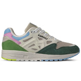 Karhu Legacy 96 Trainers