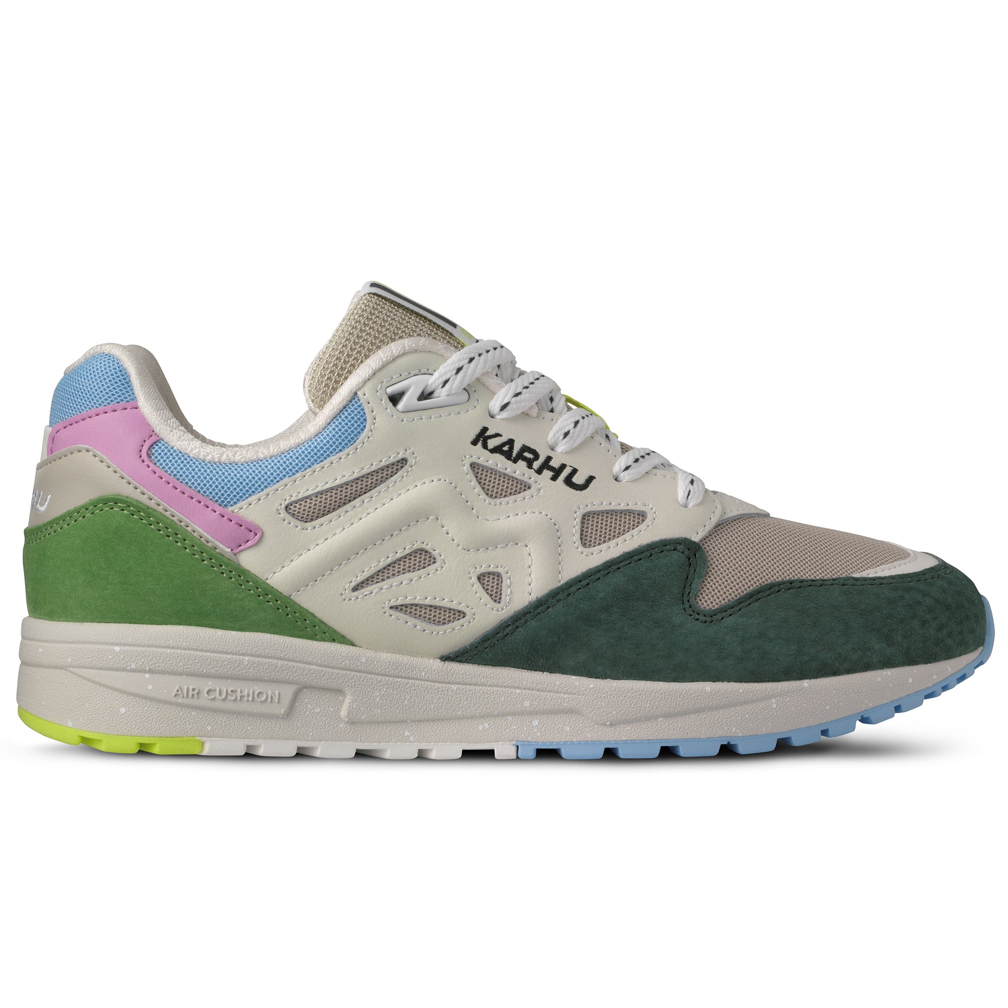 Karhu Legacy 96 Trainers
