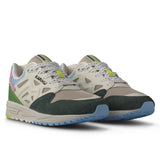 Karhu Legacy 96 Trainers