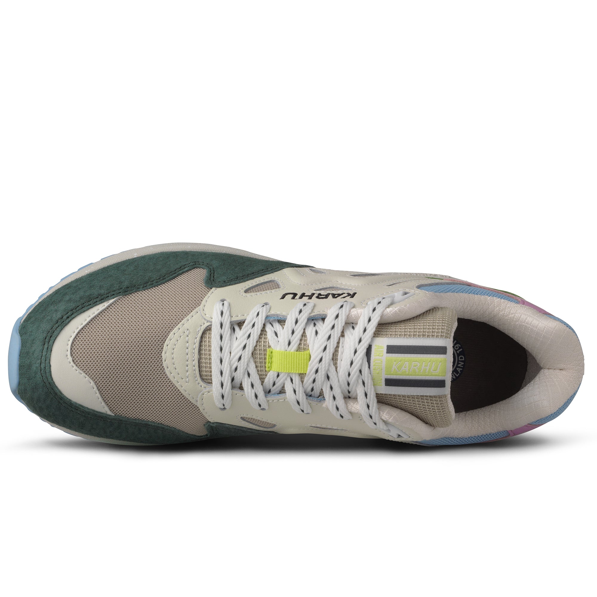 Karhu Legacy 96 Trainers