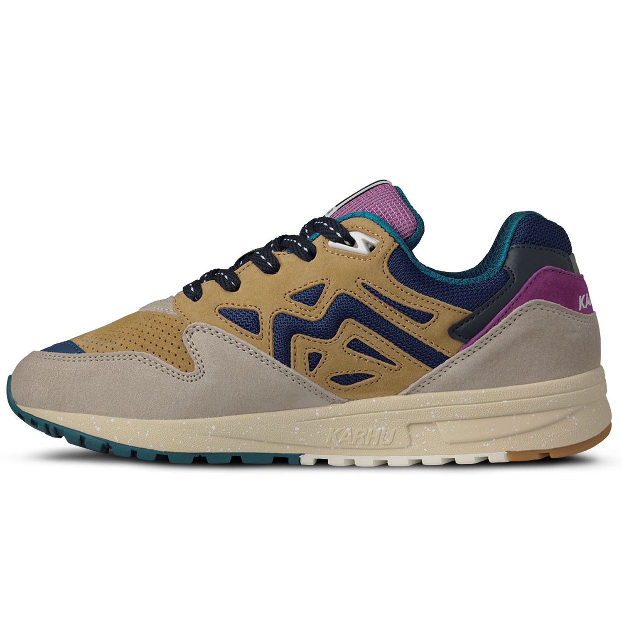 Karhu Legacy 96 Trainers