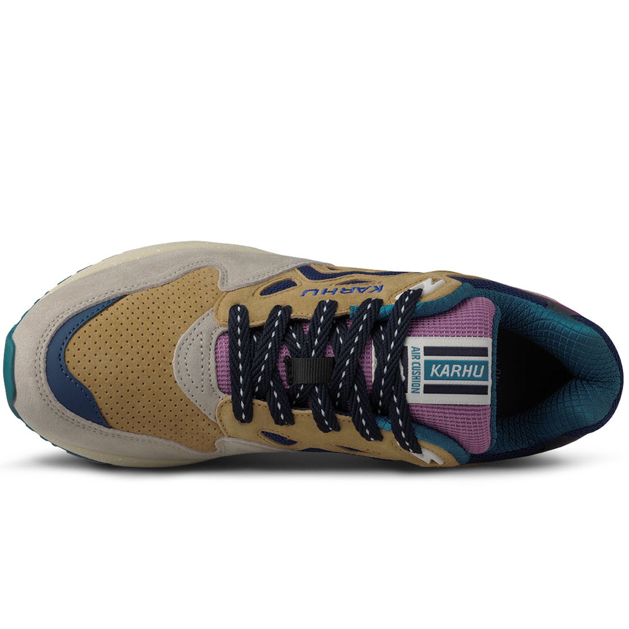 Karhu Legacy 96 Trainers