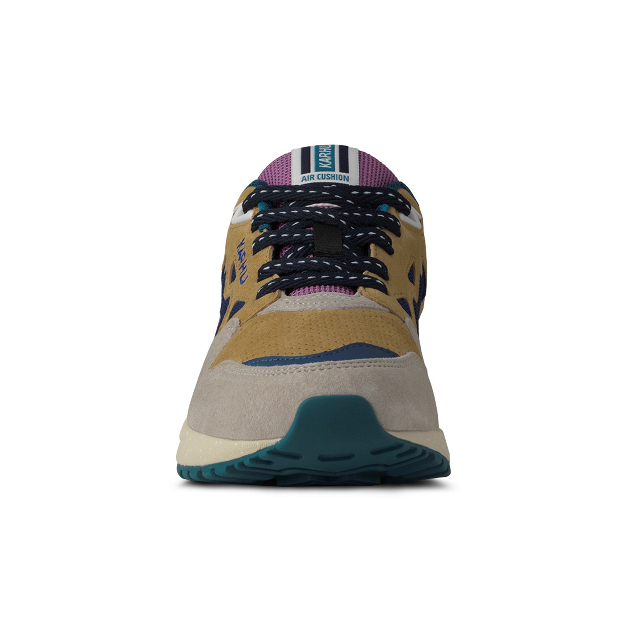 Karhu Legacy 96 Trainers
