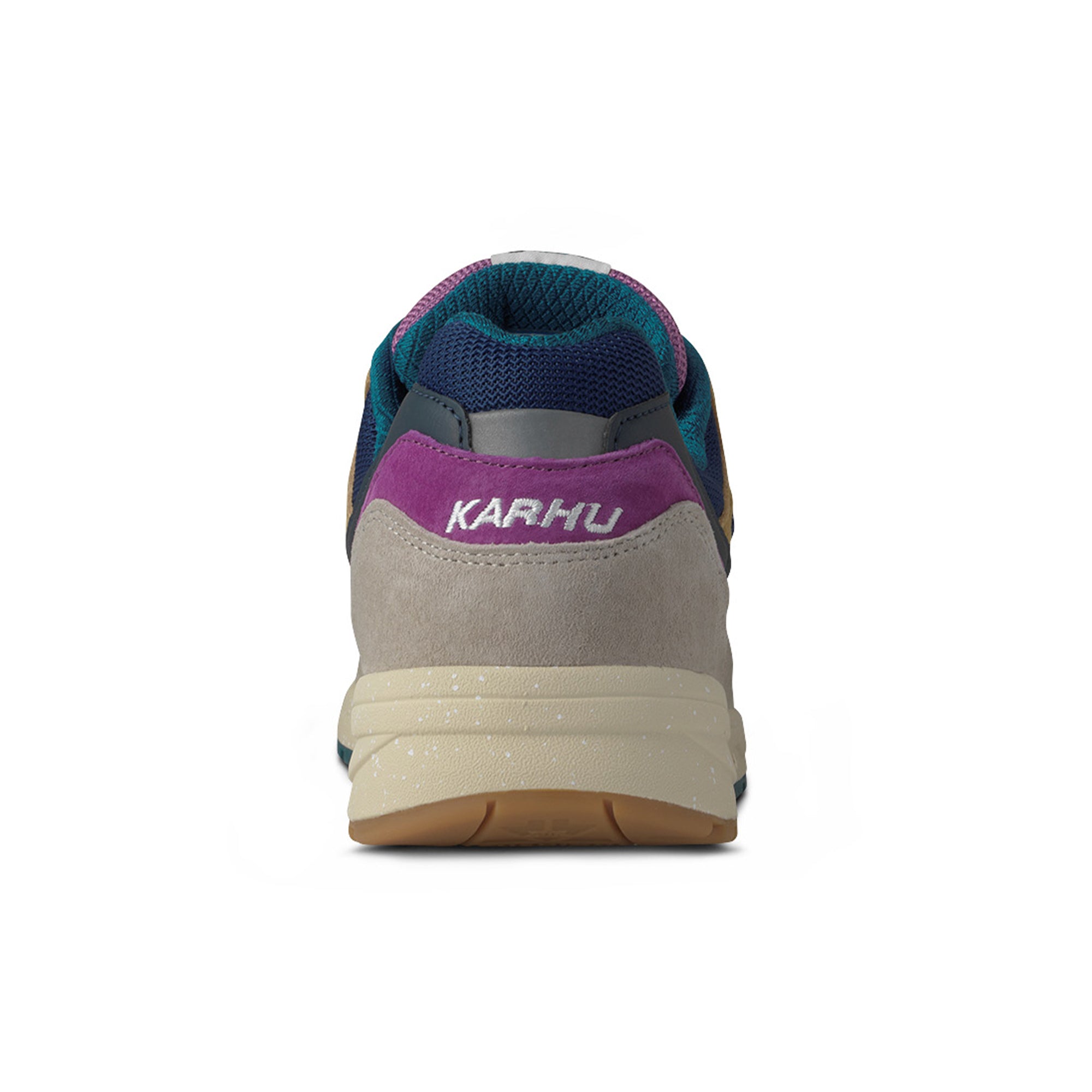 Karhu Legacy 96 Trainers