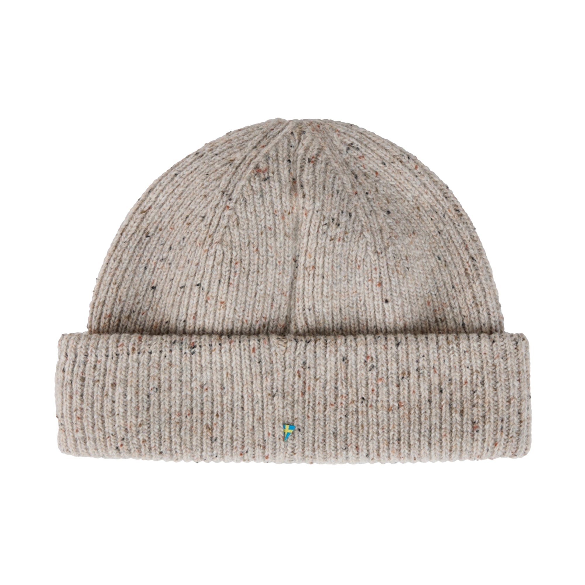 Klattermusen Huld Beanie