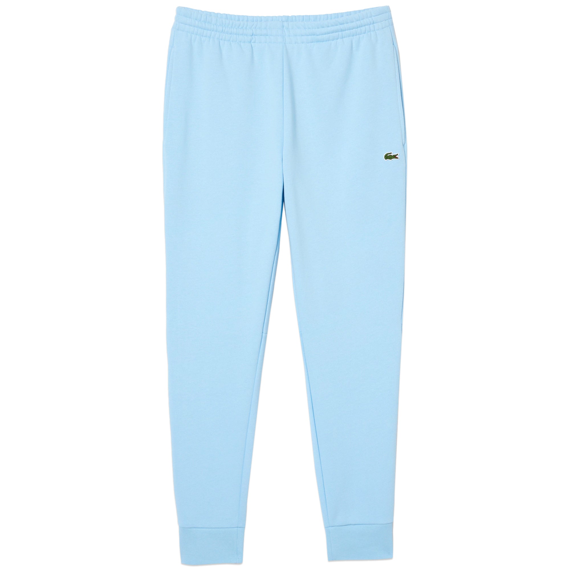 Lacoste Fleece Jogger XH9624 - Overview Blue