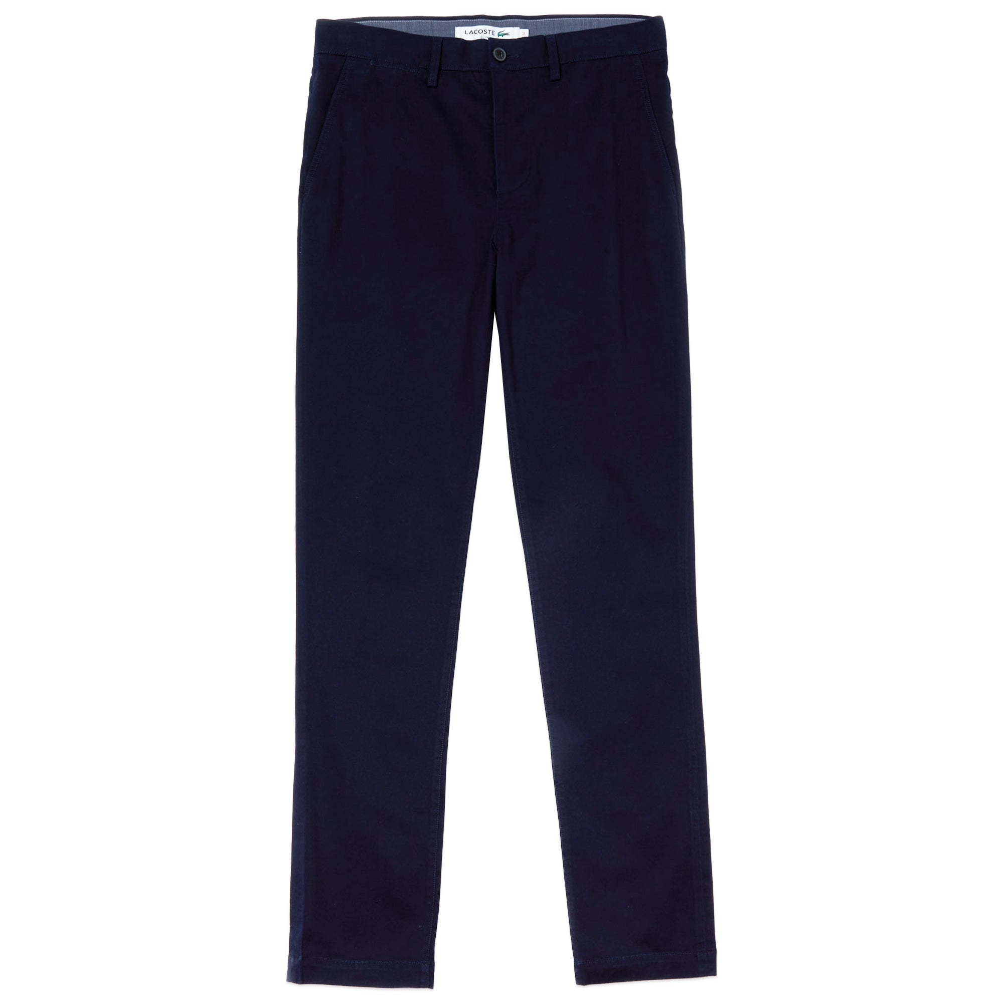 Men's Trousers | Arena Menswear