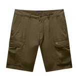 Napapijri Noto 2.0 Cargo Shorts