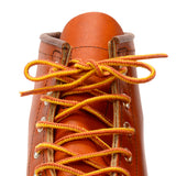 Red Wing 48 Inch Taslan Lace - Tan/Gold
