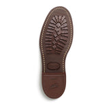 Red Wing Iron Ranger Boot