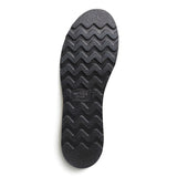 Red Wing 6" Moc Toe Boot