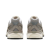 Saucony Pro Grid Omni 9 Trainers