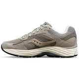 Saucony Pro Grid Omni 9 Trainers