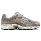 Saucony Pro Grid Omni 9 Trainers