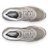 Saucony Pro Grid Omni 9 Trainers