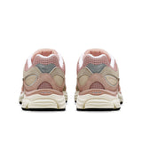 Saucony Pro Grid Omni 9 Trainers