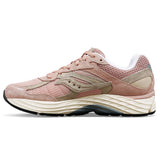 Saucony Pro Grid Omni 9 Trainers