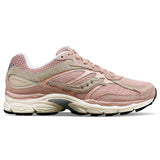 Saucony Pro Grid Omni 9 Trainers