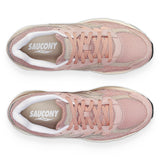 Saucony Pro Grid Omni 9 Trainers