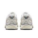 Saucony Pro Grid Omni 9 Trainers