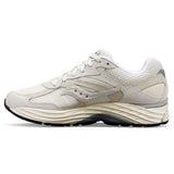 Saucony Pro Grid Omni 9 Trainers